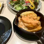 個室完備 団欒 新橋店 - 