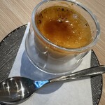 あら浜 亘理店 - 