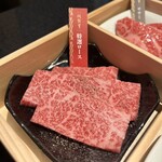 焼肉かくら - 