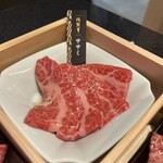 焼肉かくら - 