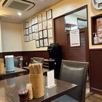 神戸北野旭屋精肉店 - 
