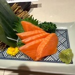 個室完備 団欒 新橋店 - 