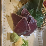 個室完備 団欒 新橋店 - 