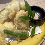 あら浜 亘理店 - 