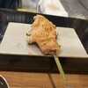 焼鳥さむしん