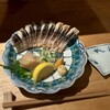 渋谷の日本酒ダイニング sakeba