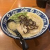 博多らーめん Shin-Shin 博多デイトス店