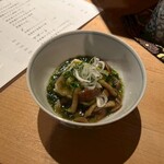 渋谷の日本酒ダイニング sakeba - 