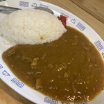 中華そば さとう - 