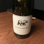 토리사토 벳테이 - 