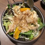 銀座さかなさま - 