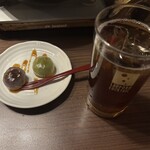 銀座さかなさま - 