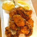 完全個室居酒屋 串ごろ 千葉店 - 