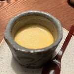 토리사토 벳테이 - 