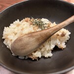 토리사토 벳테이 - 