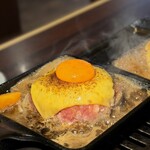 焼肉こじま離れ 大阪梅田 - 