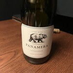 토리사토 벳테이 - 