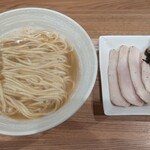 日本橋 さか一 - 