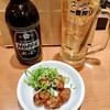 日高屋 飯田橋東口店