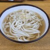 うどん さか枝