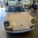 TREX KAWASAKI RIVER CAFE - 