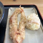 こだわり八輻 - 