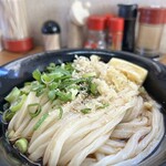 こだわり八輻 - 