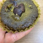 エクラデジュール - 料理写真: