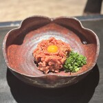 肉匠なか田 - 