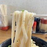 こだわり八輻 - 