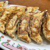 餃子の王将 三国店