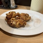 布施 細見商店 - 