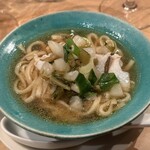 中国菜シンペイ - 