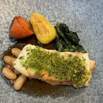 ルアン 佐原商家町ホテル NIPPONIA - 