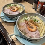 布施 細見商店 - 