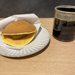 おばんざいとスイーツ やまざき - 