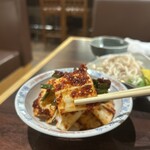 焼肉こじま離れ 大阪梅田 - 