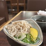 焼肉こじま離れ 大阪梅田 - 