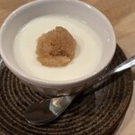 中国菜シンペイ - 