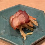 中国菜シンペイ - 