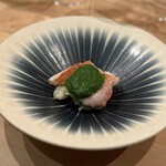 中国菜シンペイ - 