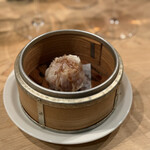 中国菜シンペイ - 