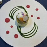 ルアン 佐原商家町ホテル NIPPONIA - 