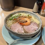 布施 細見商店 - 