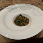 中国菜シンペイ - 