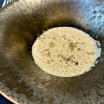 ルアン 佐原商家町ホテル NIPPONIA - 