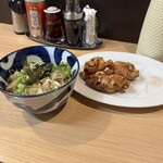 布施 細見商店 - 満足セット