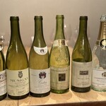 中国菜シンペイ - 