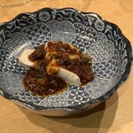 中国菜シンペイ - 