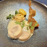 ルアン 佐原商家町ホテル NIPPONIA - 